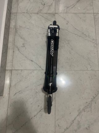 Patinete marca Avigo