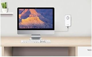 ROUTER TP LINK RIPETITORE WI FI EXTENDER
