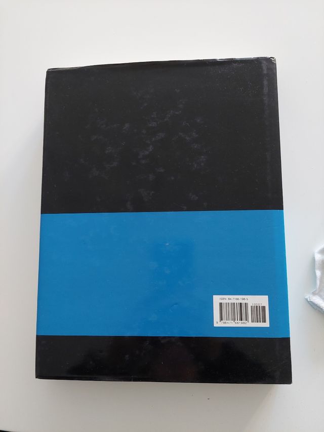 Historia de la música