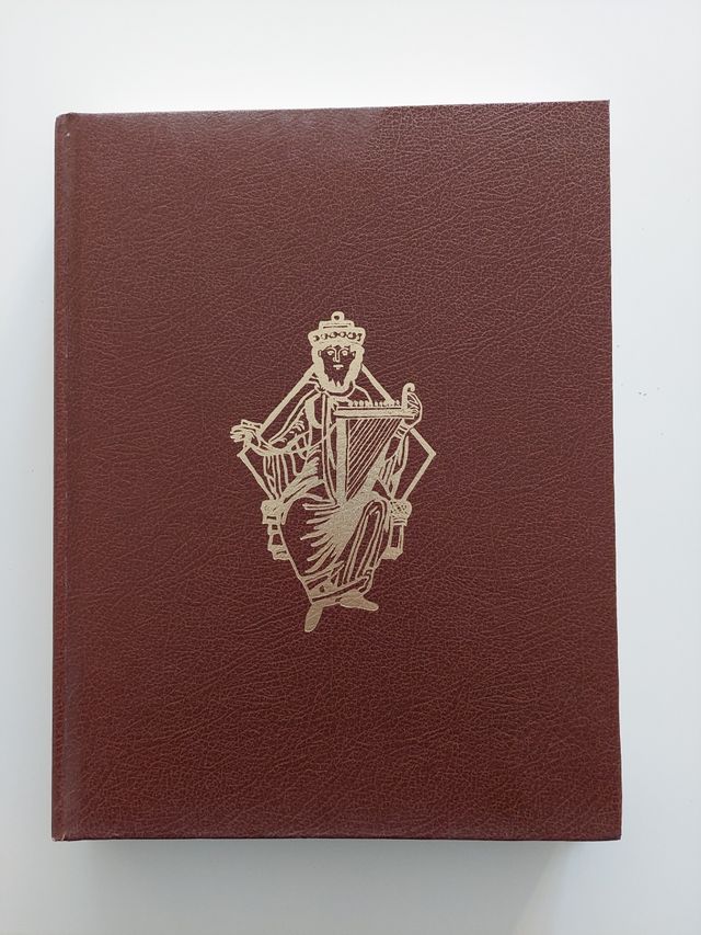 Historia de la música