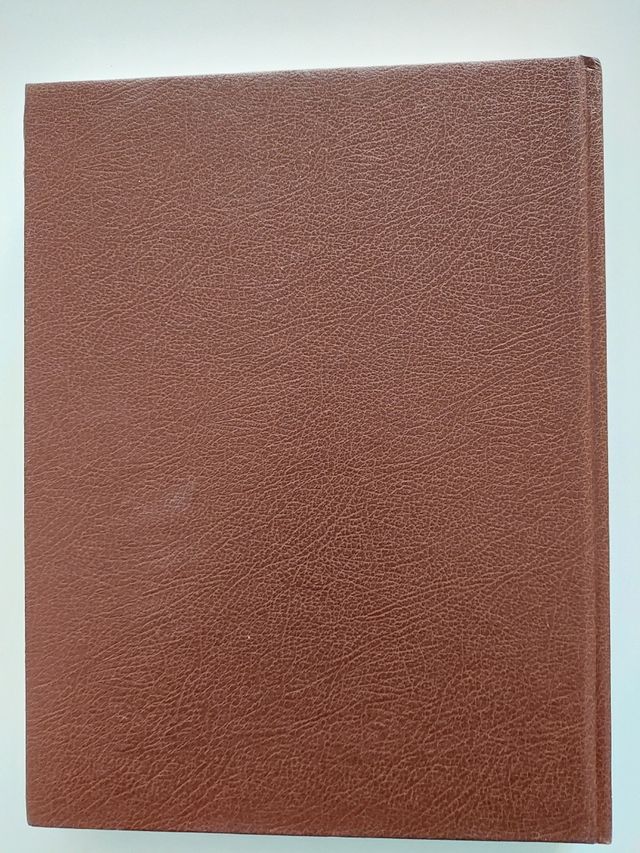 Historia de la música