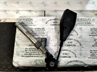 5862ZT1DF PRETENSOR CINTURON ASIENTO DEL IZQ. OPEL