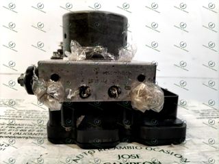 A0004313700 MODULO ABS MERCEDES CLASE B Sports Tou