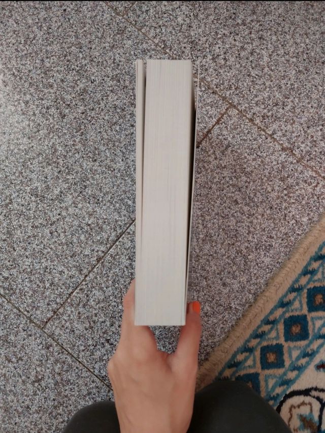 Online cash game, no limit hold'em 6-max