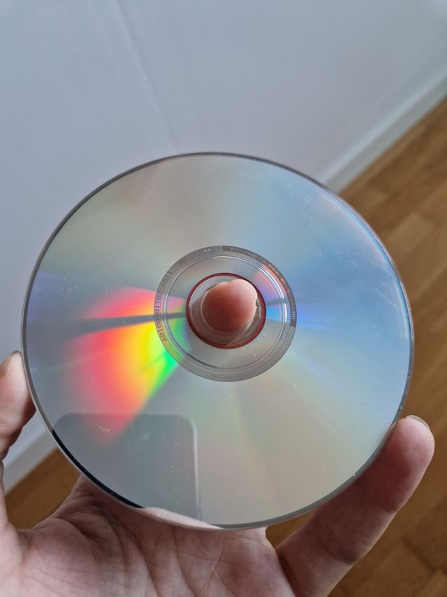 Metal Gear Solid 2 PS2