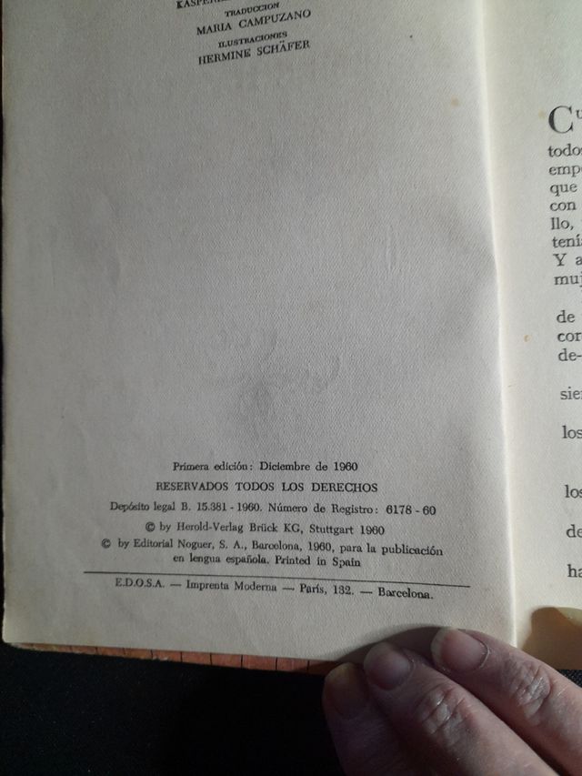 2 libros cuentos infantiles