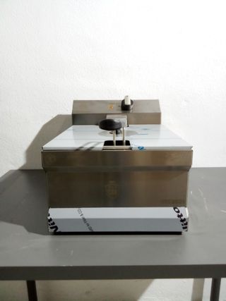 Freidoras Eléctrica 8 litros NUEVA 