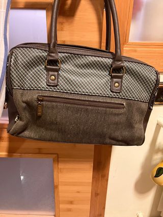 Bolso Lois