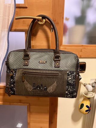 Bolso Lois