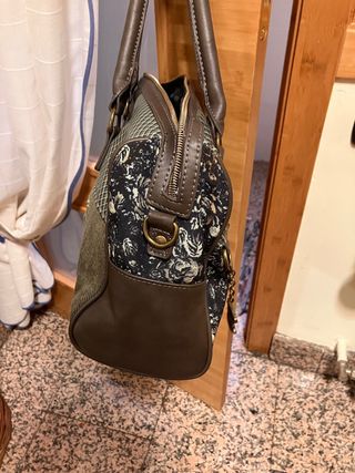 Bolso Lois