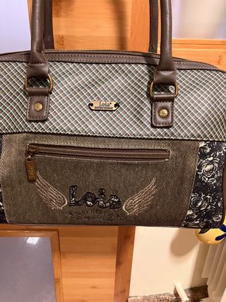 Bolso Lois