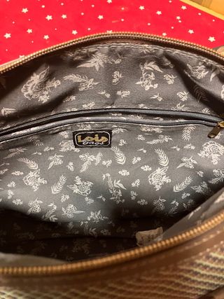 Bolso Lois