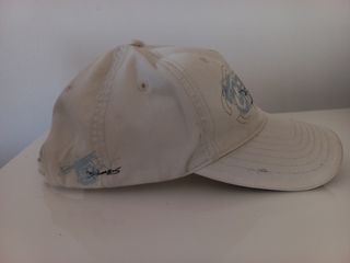 Gorra Billabong