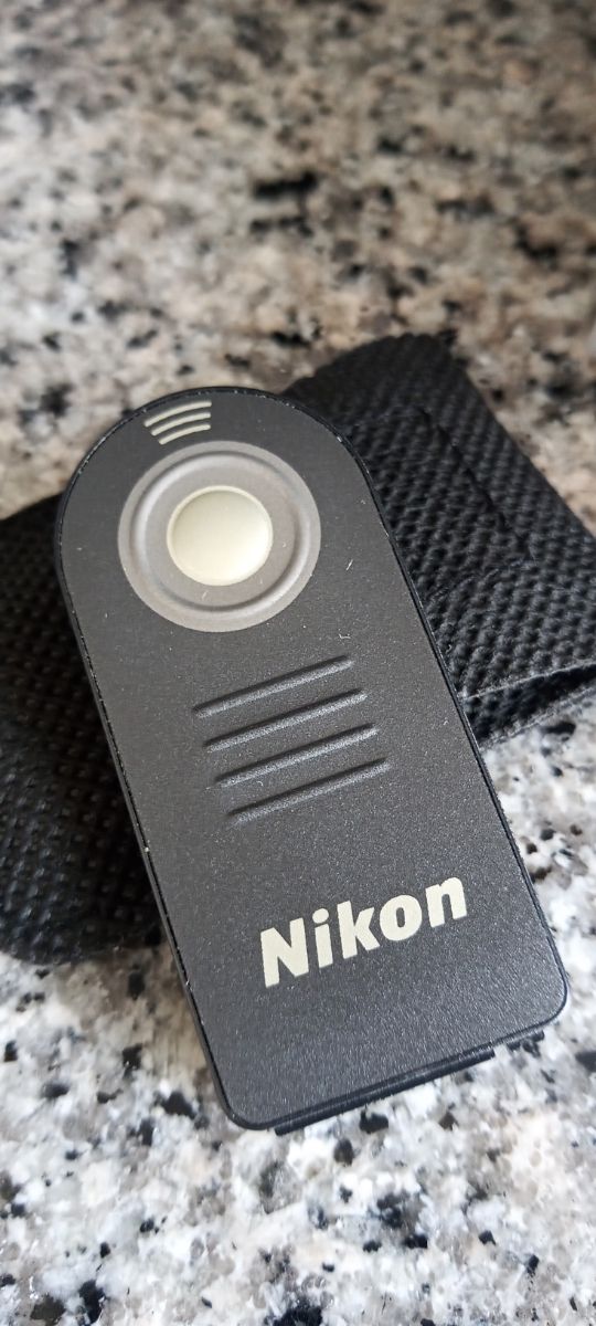 Nikon D50 Cámara Reflex Digital