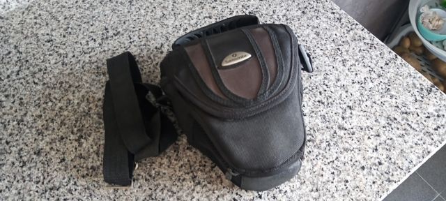 Nikon D50 Cámara Reflex Digital