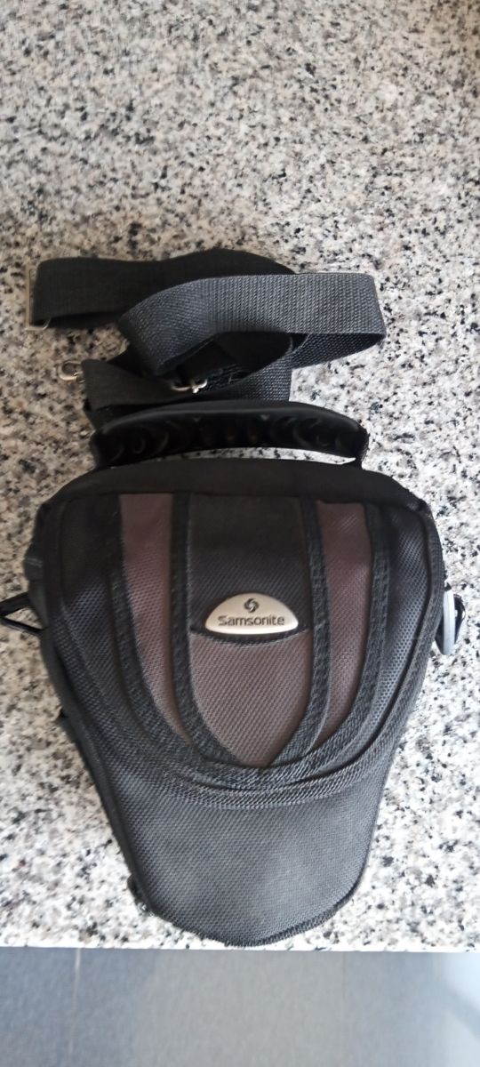 Nikon D50 Cámara Reflex Digital