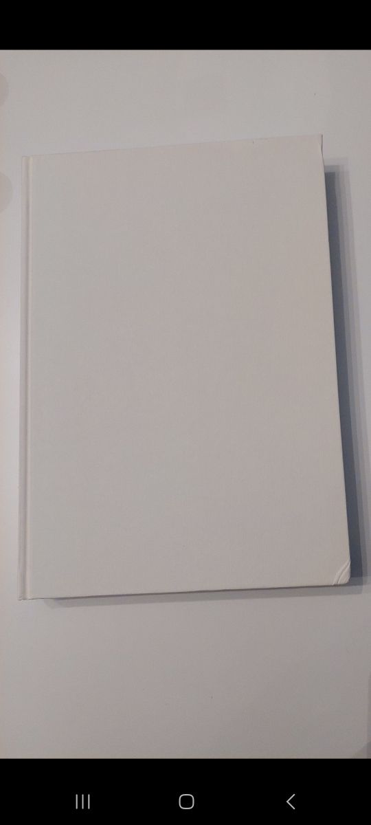 Cara a cara con la vida, la mente y el Universo