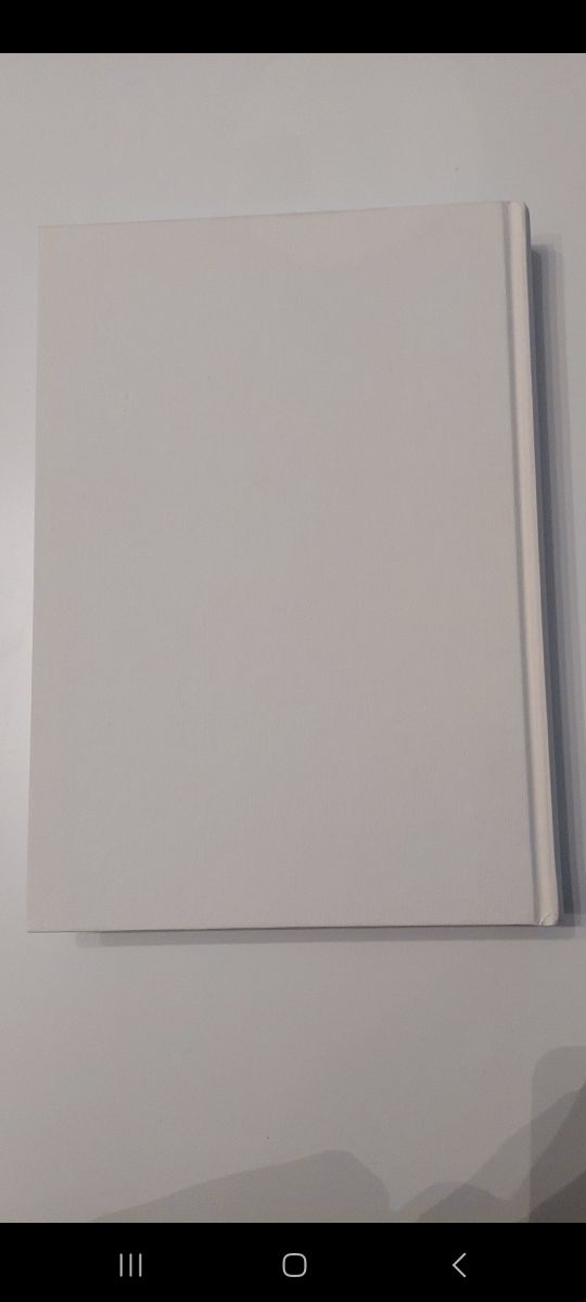 Cara a cara con la vida, la mente y el Universo