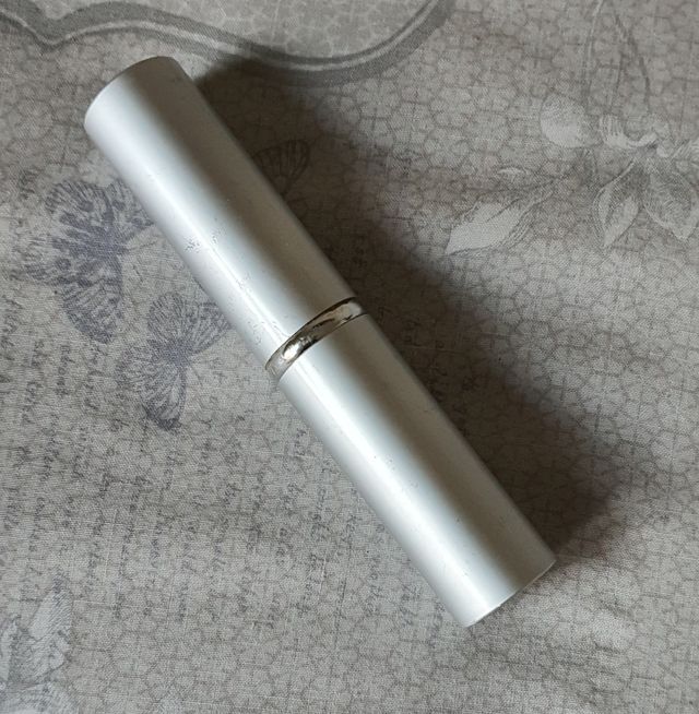 Estuche de viaje pinceles maquillaje NUEVOS 