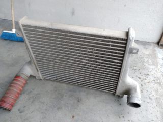 RADIADOR