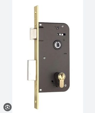 Cerrajero Sevillab 661051952 WhatsApp