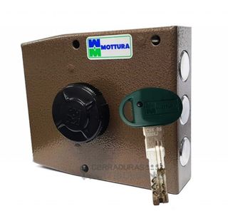 Cerrajero Sevillab 661051952 WhatsApp