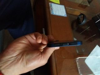 IPHONE 12 como nuevo