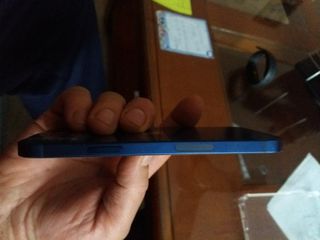 IPHONE 12 como nuevo