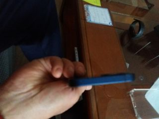 IPHONE 12 como nuevo