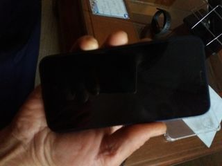IPHONE 12 como nuevo