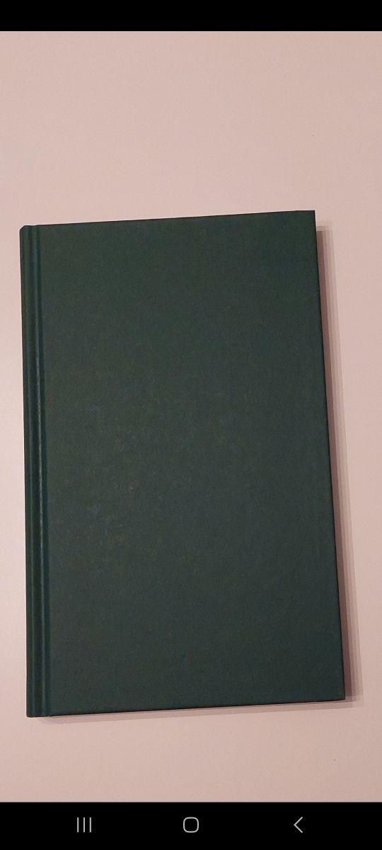 El Alquimista (Paulo Coelho)