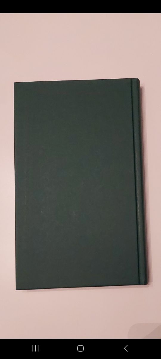 El Alquimista (Paulo Coelho)