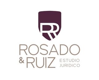 Abogados