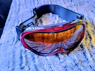 ESQUIS HEAD ADULTO + REGALO MASCARA