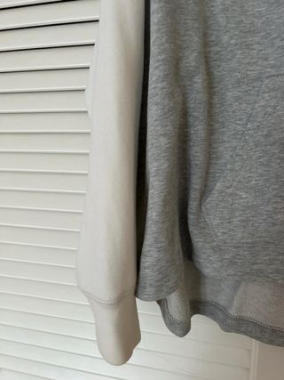 Sudadera Gap