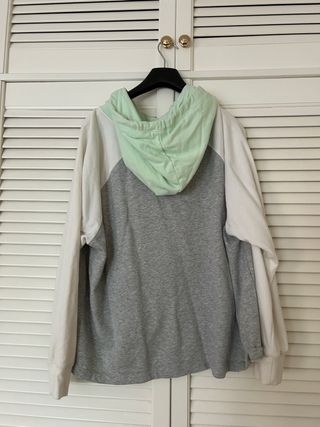 Sudadera Gap