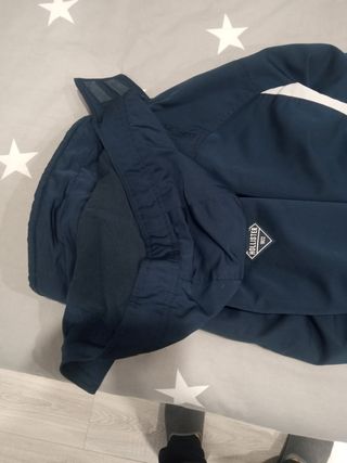 Hollister