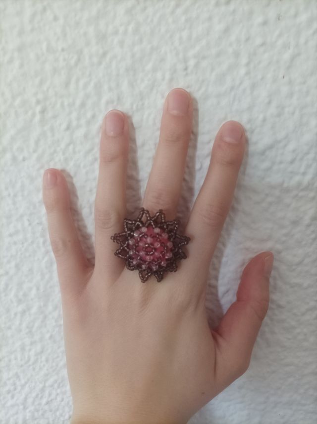 Anillo