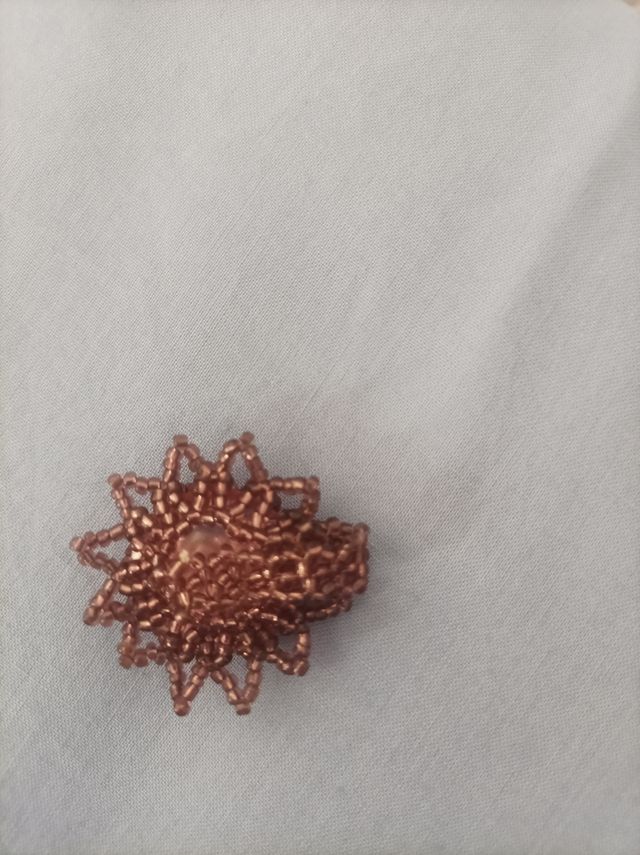 Anillo