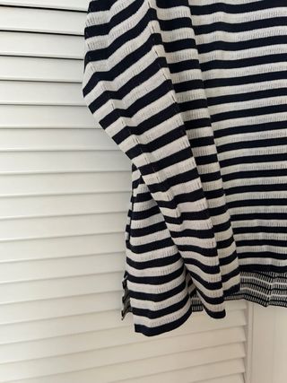 Sudadera woman