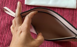 Clutch tous
