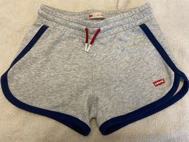 Pantalón niña Levi’s