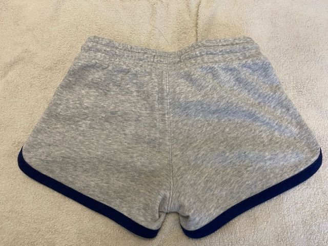 Pantalón niña Levi’s