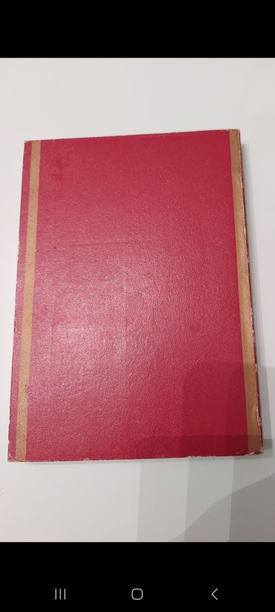 Leyendas y Narraciones (Gustavo Adolfo Bécquer)