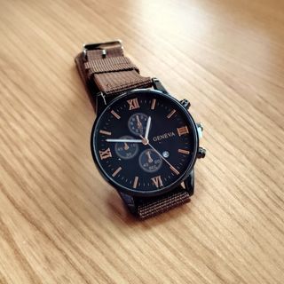 Reloj pulsera caballero  "SOLO ENVIO"
