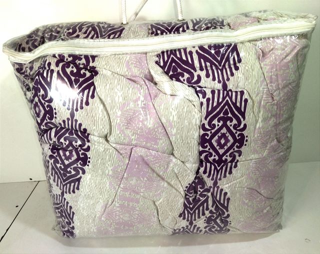 EDREDON EC PREMIUM C135 !!0FERTA 24.90€