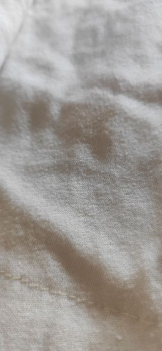 Saco de dormir bebé