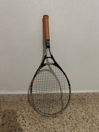 Raqueta Proton Pow drive