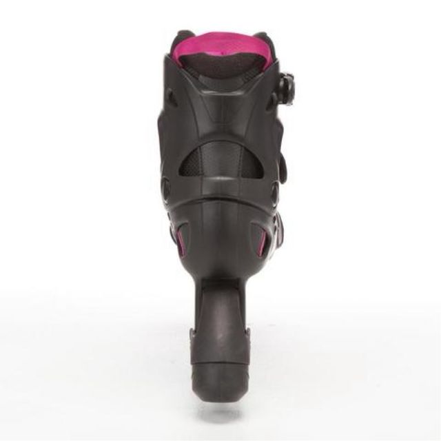 Patines Active Fit.3 Oxelo