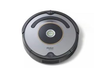 aspirador irobot